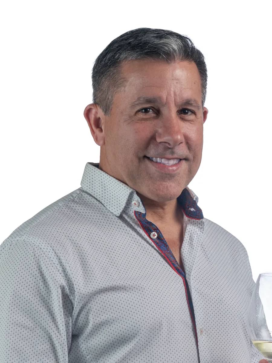 Al Fuentes