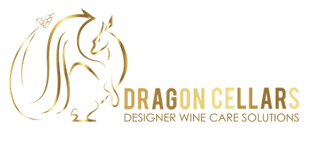 Dragon Cellars